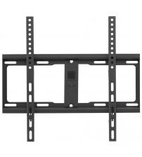 One For All WM4411 32-60 inch TV Bracket Flat Solid Series